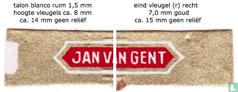 Jan van Gent - Jan van Gent - Jan van Gent - Bild 3
