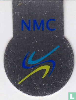 NMC - Afbeelding 1