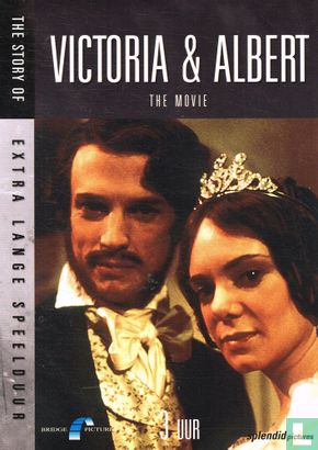 Victoria & Albert - Afbeelding 1