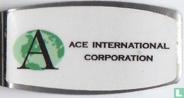 ACE International - Image 1