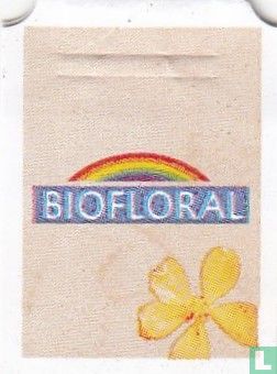 Biofloral - Image 3
