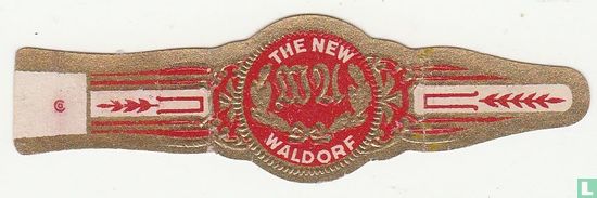 WA the New Waldorf - Image 1