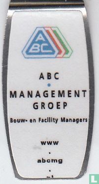 ABC Management Groep - Image 1