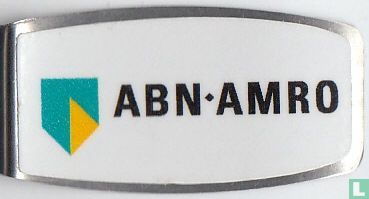 ABN-AMRO - Bild 1