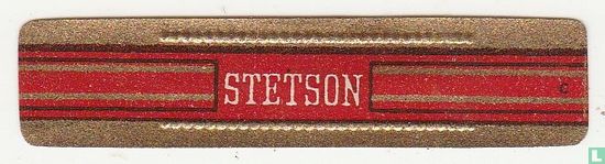 Stetson - Image 1