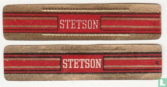 Stetson - Image 3