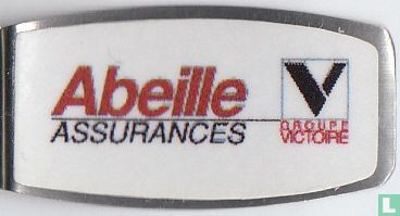 Abeille Assurances - Afbeelding 1