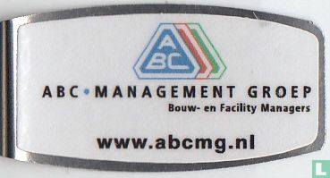 ABC Management Groep - Afbeelding 1