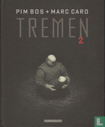 Tremen 2 - Bild 1