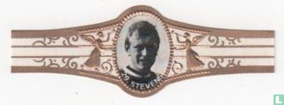 Stevens - Image 1