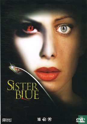 Sister Blue - Afbeelding 1