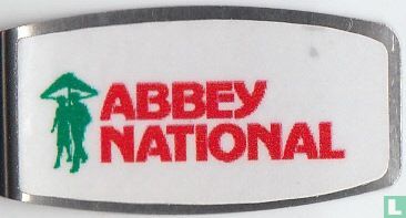 Abbey National - Bild 3