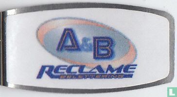 A&b Reclame - Bild 3