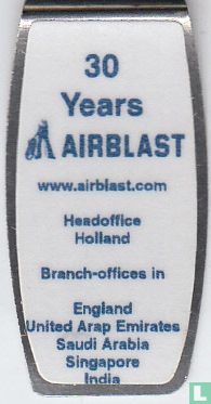30 Years AIRBLAST - Image 3