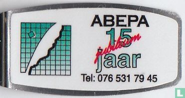 Abepa - Image 1