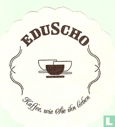 Eduscho
