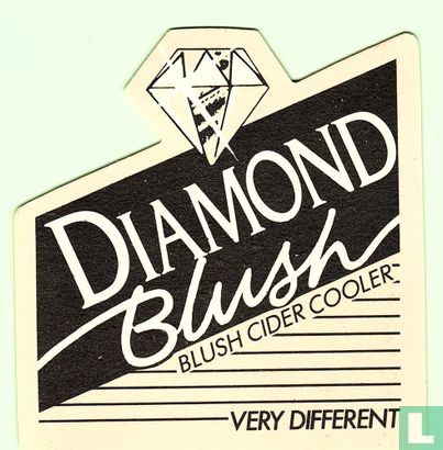 Diamond Blush - Image 1