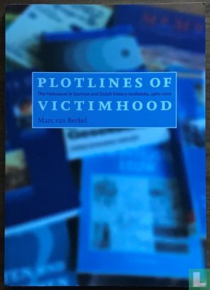 Plotlines of victimhood - Image 1
