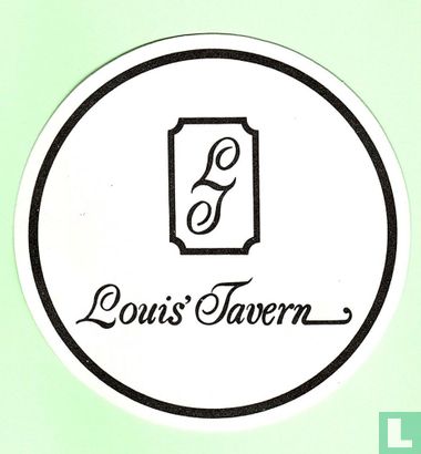 Louis' Tavern