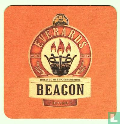 Beacon - Bild 2