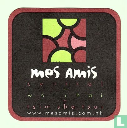www.mesamis.com.hk
