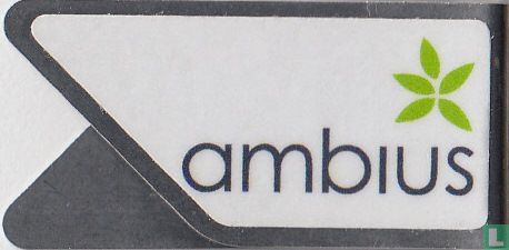  Ambius - Afbeelding 1