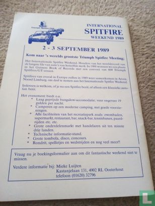 The Spitfire 4 - Bild 2