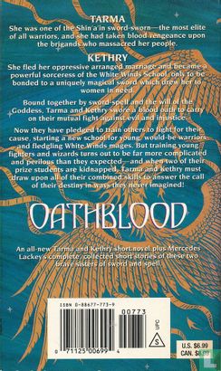Oathblood - Image 2