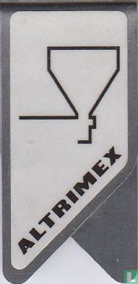  Altrimex - Image 1