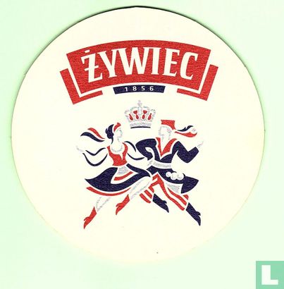 3.Zywiec - Afbeelding 2