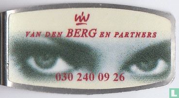 van den Berg en partners [030 240 09 26] - Image 1