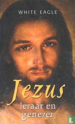 Jezus - Afbeelding 1