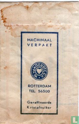 Café "Kaagzicht" - Image 2