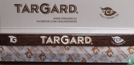 Targard King size Slim  - Image 2