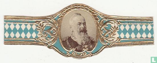 [Leopold of Bavaria] - Image 1