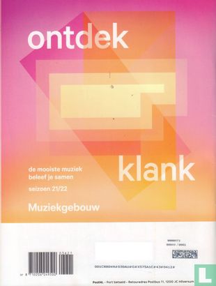 VPRO Gids 36 - Image 2