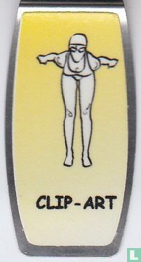 Clip-art      [sport] - Image 1