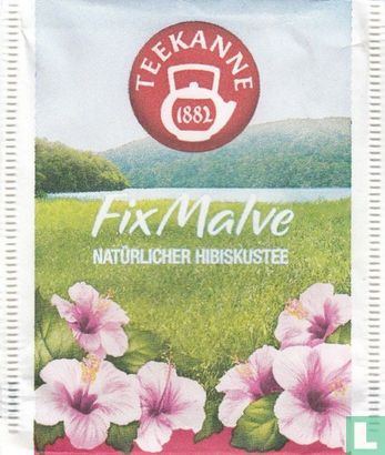 FixMalve - Image 1