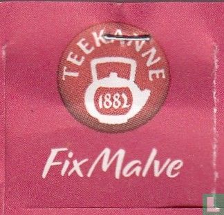 FixMalve - Image 3
