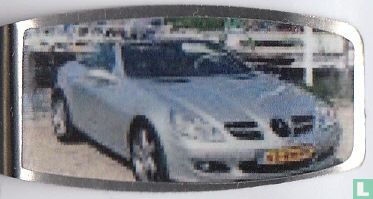 Auto      - Image 3