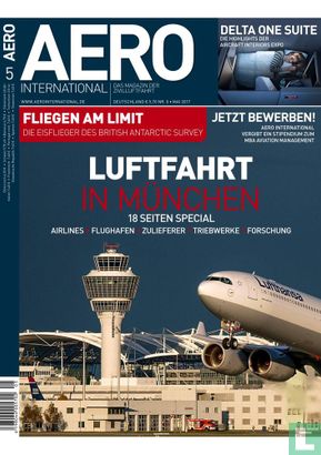 Aero International 05