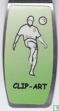 Clip-art  [sport] - Image 1