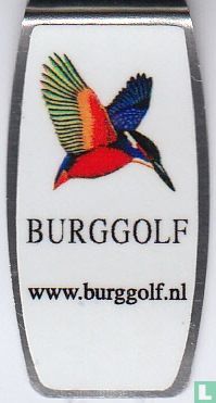Burggolf - Image 1