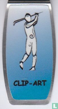 Clip-art       [sport] - Image 1