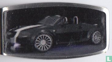 Auto   - Image 1