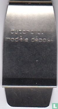 Auto - Image 2