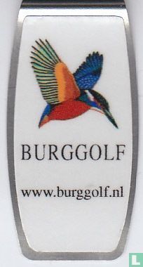 Burggolf  - Afbeelding 3