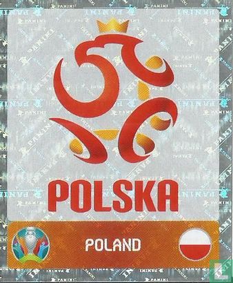 Polska - Afbeelding 1