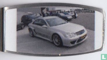 Auto    - Image 1