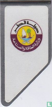 Logo    - Image 3